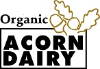 Acorn Dairy